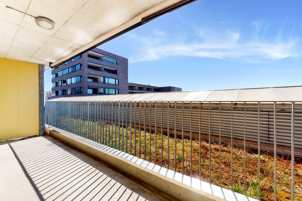 Aperçu de l'image de l'immobilier