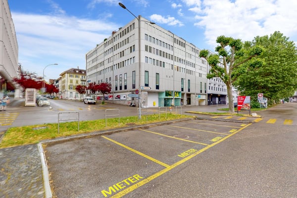Aperçu de l'image de l'immobilier