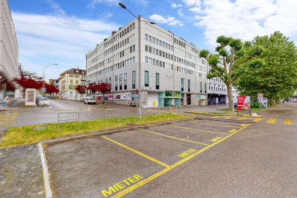 Aperçu de l'image de l'immobilier