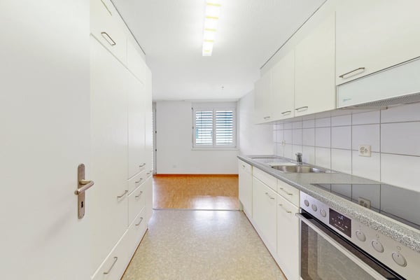 Ihr neues Zuhause wartet auf Sie! 3