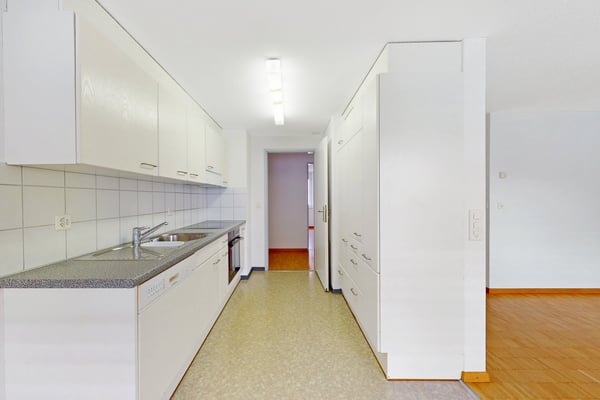 Ihr neues Zuhause wartet auf Sie! 2