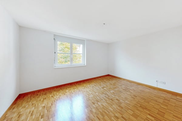 Ihr neues Zuhause wartet auf Sie! 7