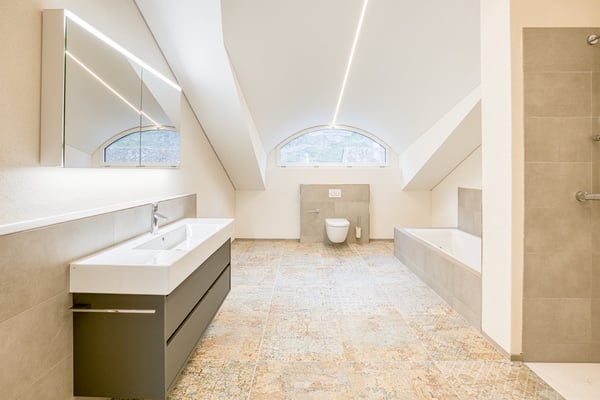 Loft Living auf höchstem Niveau! 6