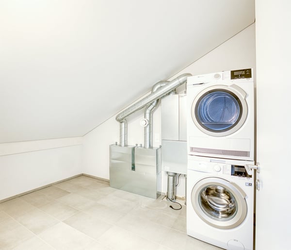 Loft Living auf höchstem Niveau! 12