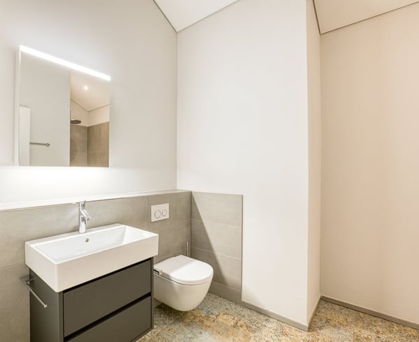 Loft Living auf höchstem Niveau! 11