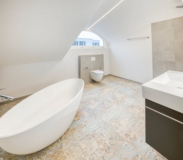 Loft Living auf höchstem Niveau! 8