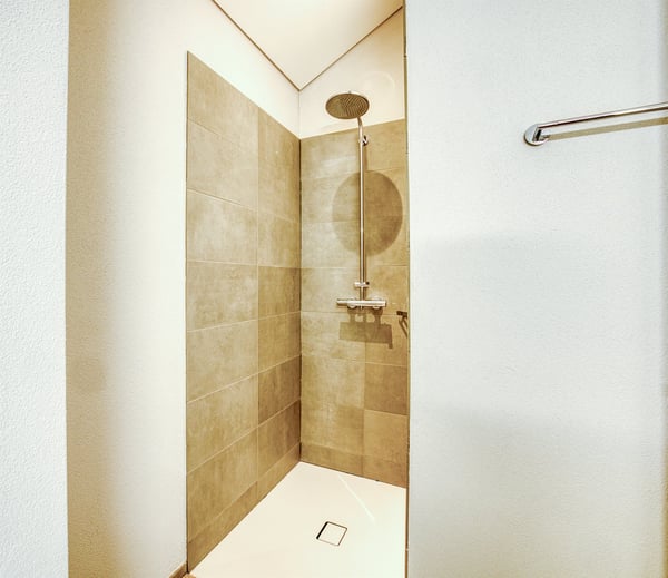 Loft Living auf höchstem Niveau! 10
