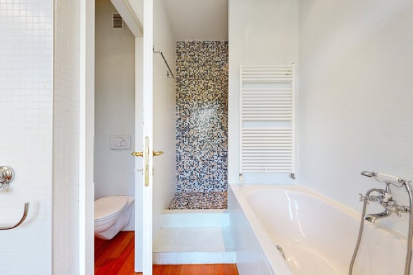 Bel appartement en centre-ville ! 6