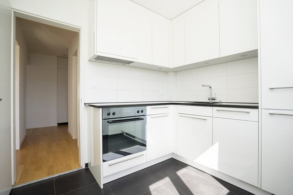 Einziehen und Wohlfühlen: Ihr neues Zuhause wartet! 7