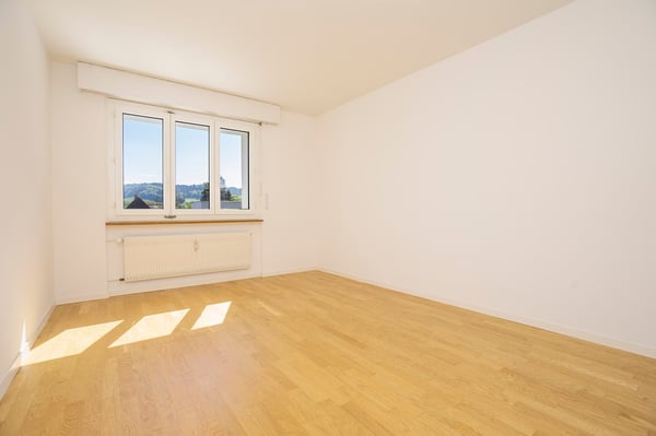 Einziehen und Wohlfühlen: Ihr neues Zuhause wartet! 6