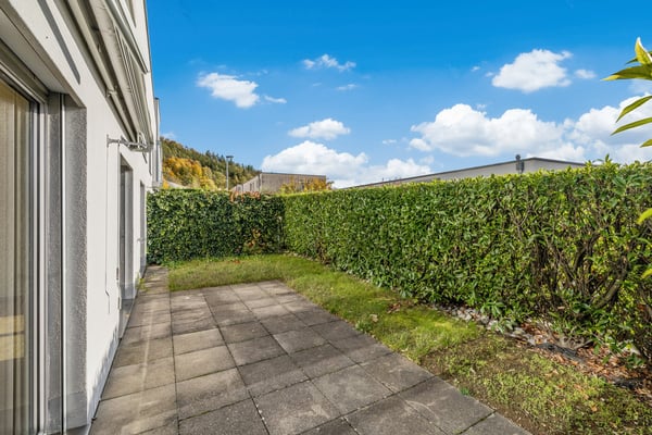 Mieten ohne Kaution - Wohnen auf zwei Etagen 9