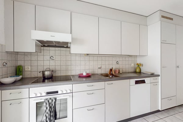 Idyllische Wohnung am Fluss - Nachmieter:in per 01.12.2026 gesucht! 2
