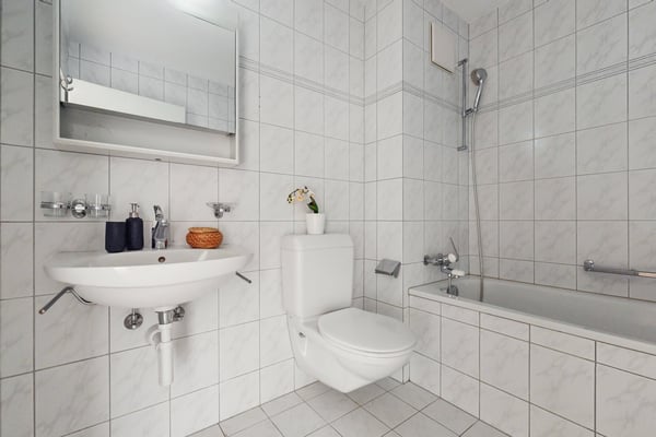 Idyllische Wohnung am Fluss - Nachmieter:in per 01.12.2026 gesucht! 5