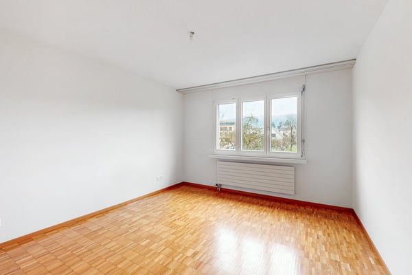 Idyllische Wohnung am Fluss - Nachmieter:in per 01.12.2026 gesucht! 4