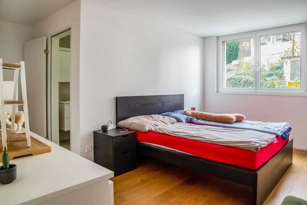 Ihr neues, modernes Zuhause... 5
