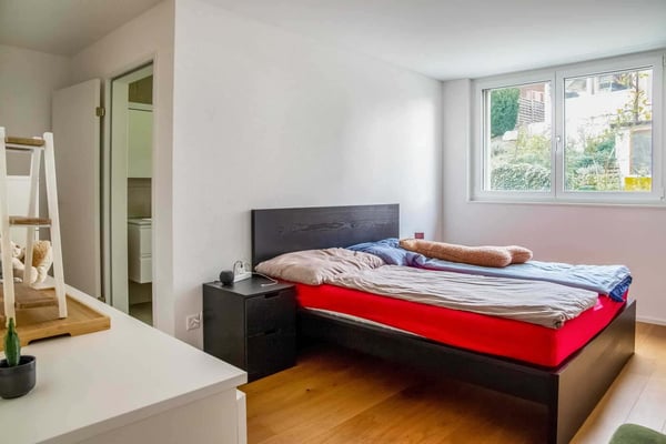 Ihr neues, modernes Zuhause... 5