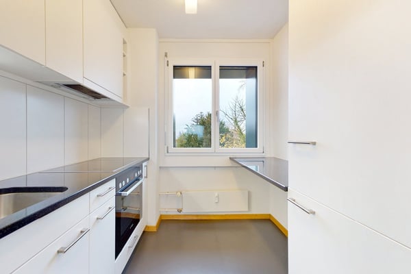 Ihre neue Wohlfühloase im Zentrum Sonnenhof! 5