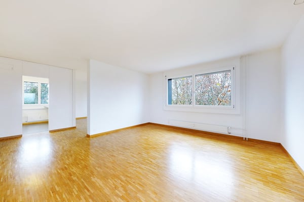 Ihre neue Wohlfühloase im Zentrum Sonnenhof! 3