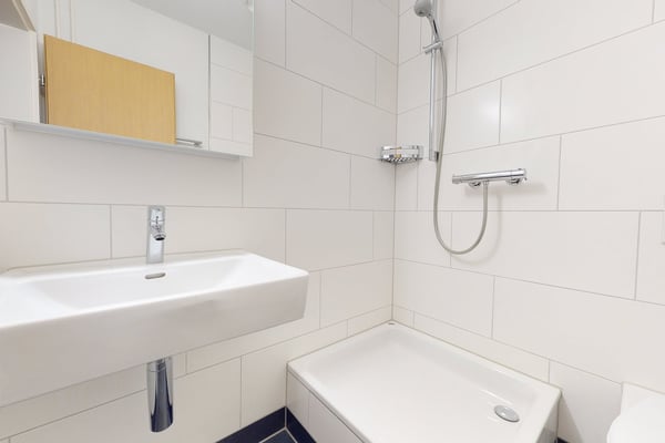 Ihre neue Wohlfühloase im Zentrum Sonnenhof! 7