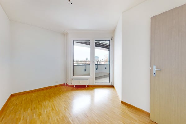 Ihre neue Wohlfühloase im Zentrum Sonnenhof! 11