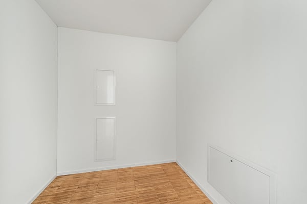 Urban wohnen im Herzen von Emmen  moderne 2.5-Zimmer-Wohnung mit Balkon 10
