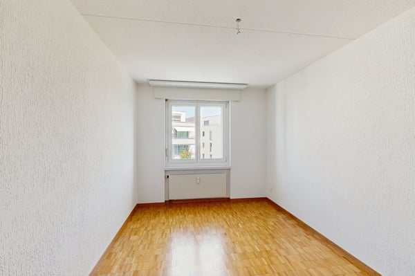 Sommer-Special: Jetzt einziehen und CHF 1'000. Umzugsgutschein sichern! 8