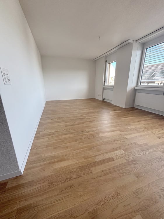 Mitten im Geschehen 2