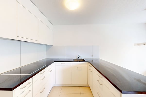 Ihr neues Zuhause - Ideal für Familien oder Wohngemeinschaften! 2