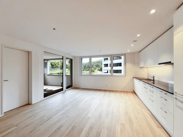 Wohnen mit Stil  Ihr neues Zuhause wartet 2