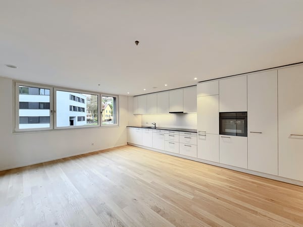 Wohnen mit Stil  Ihr neues Zuhause wartet 6