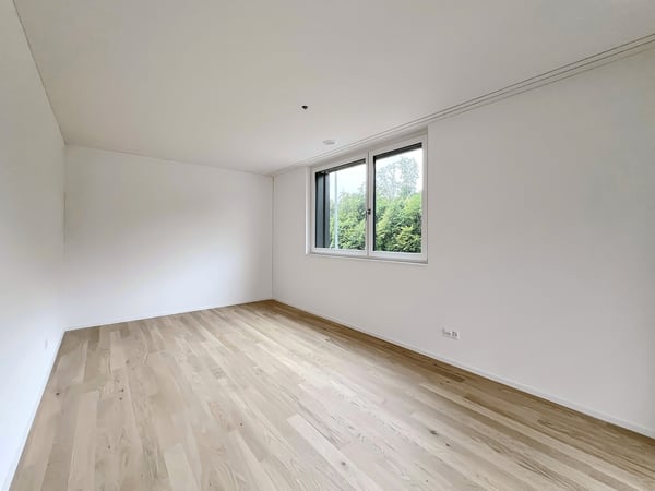 Wohnen mit Stil  Ihr neues Zuhause wartet 7