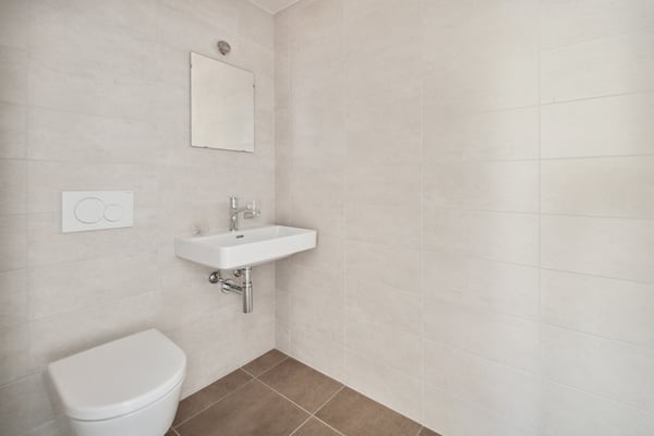 Du cachet pour ce magnifique logement en centre-ville ! 8