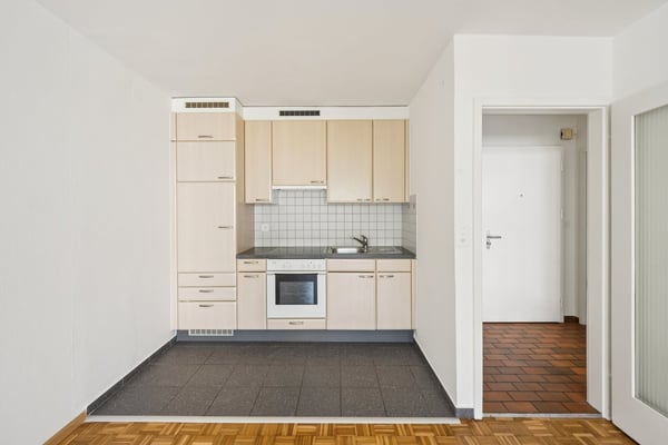 MIETEN OHNE KAUTION - Ihr neues Zuhause wartet 2