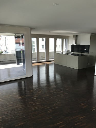 Ihre neue Wohlfühloase an idealer Wohnlage! 2