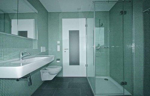Ihre neue Wohlfühloase an idealer Wohnlage! 6