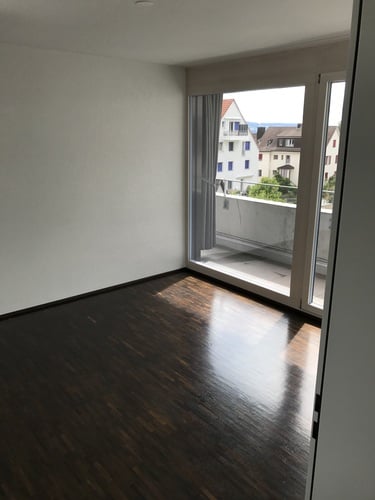 Ihre neue Wohlfühloase an idealer Wohnlage! 5