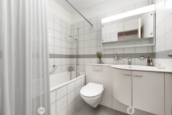 Wunderschöne Wohnoase Jurintra! 5