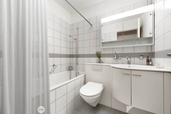 Wunderschöne Wohnoase Jurintra! 5