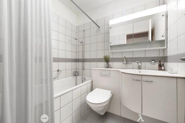 Wunderschöne Wohnoase Jurintra! 5