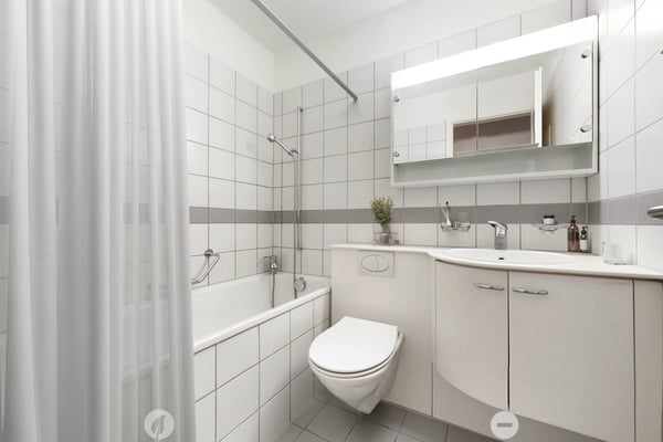 Wunderschöne Wohnoase Jurintra! 5
