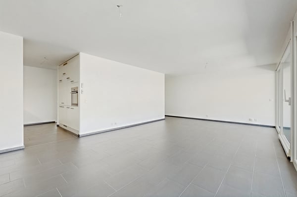 Votre logement à Sierre - 1 mois de loyer offert 8