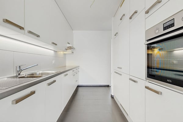 Votre logement à Sierre - 1 mois de loyer offert 7