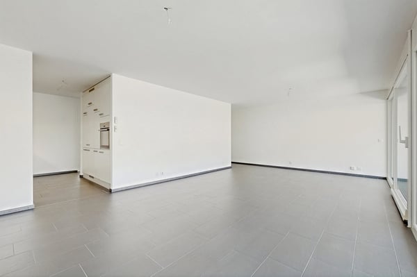 Votre logement à Sierre - 1 mois de loyer offert 8