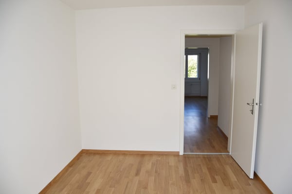 Gemütliche 3-Zimmerwohnung in Ostermundigen 4