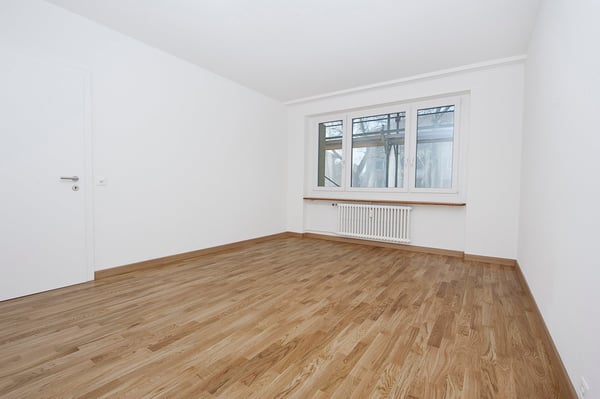 Ideal für jung und alt 8