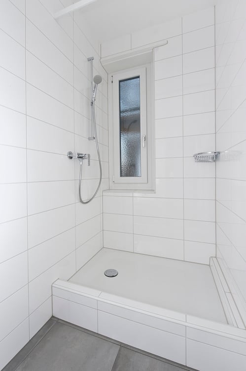 Ideal für jung und alt 10