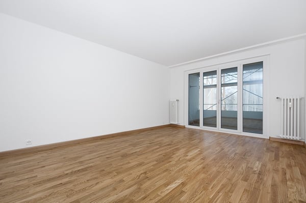 Ideal für jung und alt 6