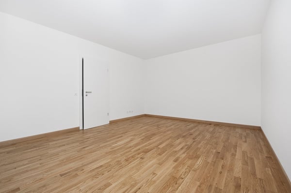 Ideal für jung und alt 5