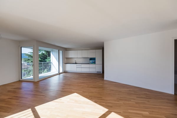 Residenza Radice: appartamenti luminosi in un contesto curato 2