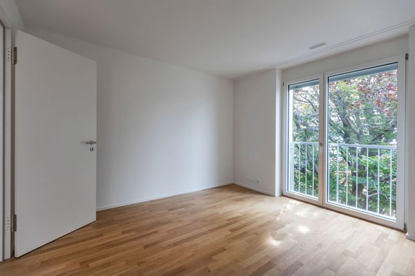 Residenza Radice: appartamenti luminosi in un contesto curato 5